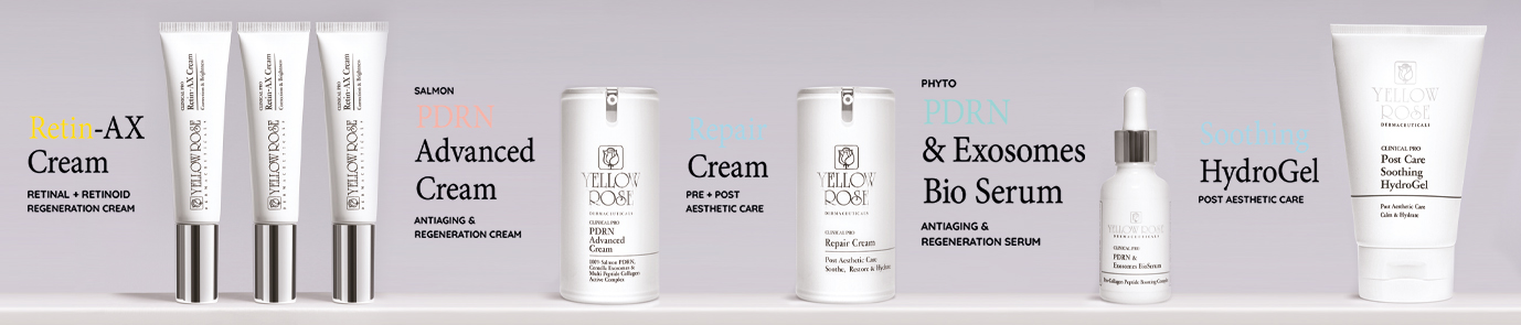 clinical-pro-yellow-rose-charde